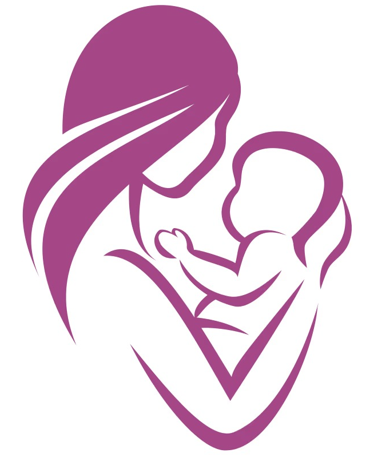 Logo&nbsp;Kids Wonderland